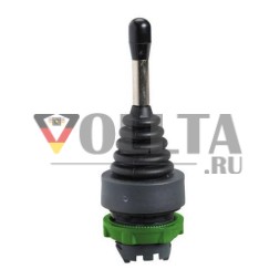 Рычаг Schneider Electric ZD5PA14 и монтажный адаптер