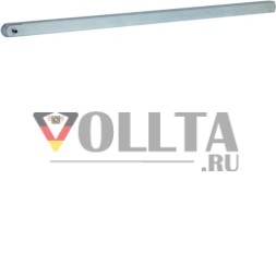 Держатель предохранителя Hager HZF104 ось 320 мм 630/800A