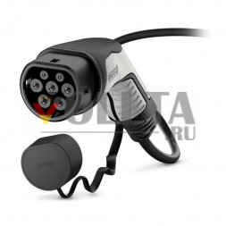 Phoenix Contact 1623505 EV-T2G3C-3AC32A-4,0M6,0ESBK01 Кабель для зарядки переменного тока