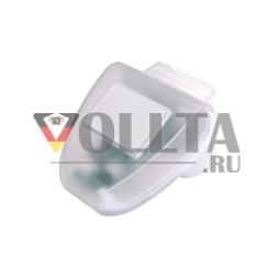 Elsner KNX PY KNX пиранометр