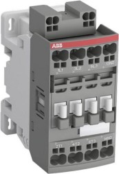 Контактор ABB Stotz-Kontakt 1SBL171005R8810 AFC16-30-10K-88