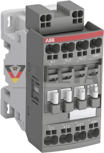 Контактор ABB Stotz-Kontakt 1SBL171005R8810 AFC16-30-10K-88
