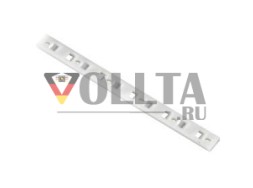 ABB Stotz-Kontakt 7TAG009910R0077 Монтажная база TC1112