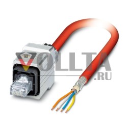 Phoenix Contact 1419174 VS-PPC/ME-OE-93K-LI/5.0 системный кабель шины