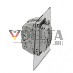 Phoenix Contact 3969917 RSCWE 6-3/2 тестовый разъем
