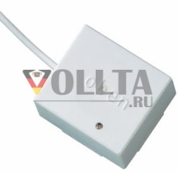 ABB Stotz-Kontakt SWM4, детектор воды для групп извещателей, GHQ4030001R0004