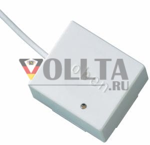 ABB Stotz-Kontakt SWM4, детектор воды для групп извещателей, GHQ4030001R0004