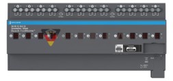 ABB Stotz-Kontakt 2CDG510027R0021 12-f.16 A Исполнительный механизм REG