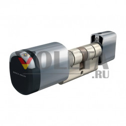 Busch-Jaeger 2CKA008300A1094 D01EU303503TF1-03 30/35 T EU электронный цилиндровый замок