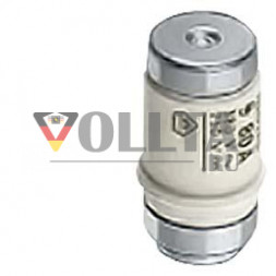 Siemens 5SE2363 NEOZED- 400V GL/GG Gr. D02 63A