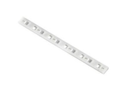 Монтажная база ABB Stotz-Kontakt 7TAG009910R0080 TC1115