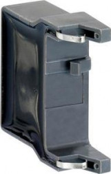 ABB Stotz-Kontakt RT5/90, закалочный элемент, 1SBN050020R1002