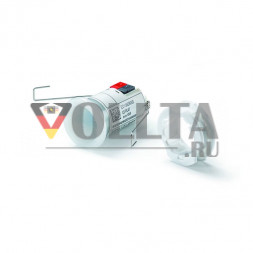 ESYLUX ED10429002 LS FLAT mini KNX датчик света
