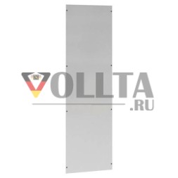 Schneider Electric NSY2SP206 2000x600 мм боковая стенка