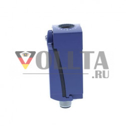 Schneider Electric ZCD21M12 Компактный корпус вспомогательного выключателя