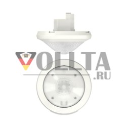 Theben 2080095 theRonda P360 DALI-2 HCL UP WH детектор присутствия