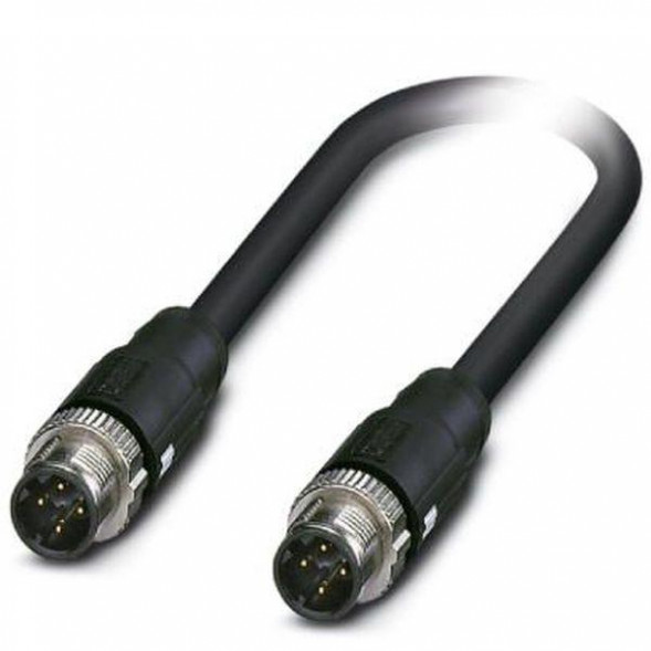 Phoenix Contact 1081336 NBC-MSD/42,0-939/MSD SCO RAIL сетевой кабель
