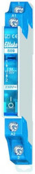 Eltako 29100030 S09-230V импульсный выключатель 1полюс.16A электромеханический