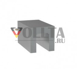 ABB Stotz-Kontakt OETLZK19, фитинговые удлинительные втулки диаметром 6 мм, 1SCA022093R1850