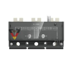 ABB Stotz-Kontakt 1SDA100577R0001 TMA 630-6300 XT5 3-полюсный автоматический выключатель