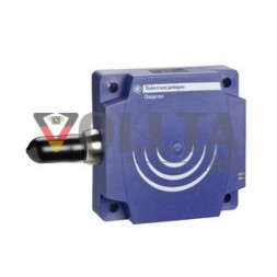 Schneider Electric XS8D1A1PBM12 Osiconcept индуктивный бесконтактный выключатель