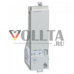 Schneider Electric 33504 Выпуск