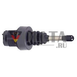 Schneider Electric ZD5PA24 4 направления d: рычаг 22 мм и монтажный адаптер