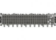 ABB Stotz-Kontakt ZLS905E56-3LLALB, стартовый комплект Smissline TP 56 PLE, оснащенный рельсами L1, L2, L3, 2CCA183198R0001