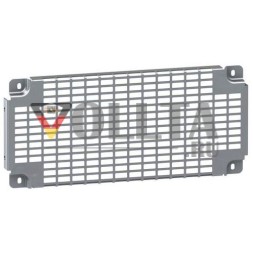 Schneider Electric NSYSTMP6060 Spacial SF 600 мм перфорированная пластина