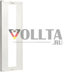 Hager UC51L83 univ.N 1 bar NH1-3 750x250mm комплект