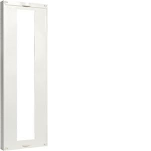 Hager UC51L83 univ.N 1 bar NH1-3 750x250mm комплект