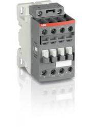 Контактор ABB Stotz-Kontakt AF16ZB-22-00-22, AF16ZB-22-00-22 48-130В AC/DC, 1SBL176561R2200