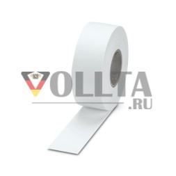 Phoenix Contact 804540 EML (40XE) R-этикетка