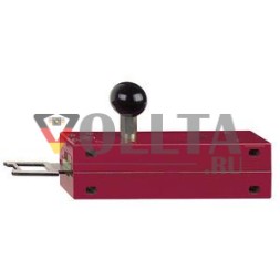 Schneider Electric ZCKY101 привод поперечной балки