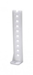ABB Stotz-Kontakt 7TAG009910R0086 Монтажная база TC376