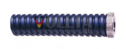 ABB Stotz-Kontakt 7TCA296030R0147 SPL20/E заглушка для конца шланга