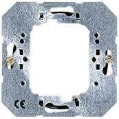 Gira 144800 опорное кольцо табличка аксессуары