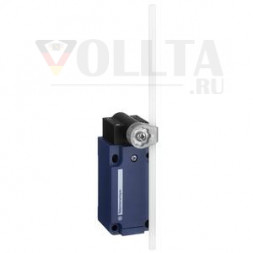 Schneider Electric XCKS559H29 IP65 позиционный переключатель