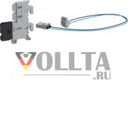Комплект для сборки Hager ZY5N1SA для RfZ BH:1400mm SABO 1.6A