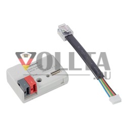 Шлюз KNX HORMANN 4511630 | Стандартный