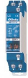 Eltako SS12-110-12V серии-импульсное реле