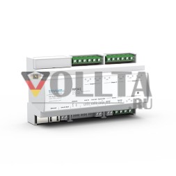 Звуковая система TRIVUM RP341v2 REG | 4 зоны