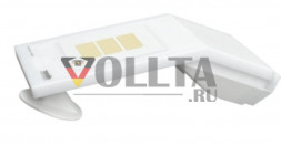 Elsner 70156 Suntracer KNX sl basic Метеостанция