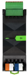 Loxone DI Extension  100283
