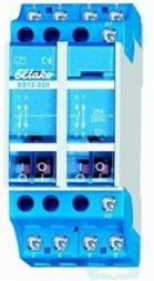 Eltako XS12-220-230V импульсное реле