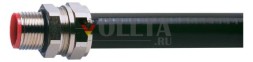 ABB Stotz-Kontakt 7TCA296030R0163 Винтовое соединение SPL20/M20/M