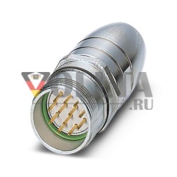 Phoenix Contact 1240353 Разъем RC-06P1N1290R9X