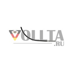 Датчик температуры ELSNER 30517 | для KNX T-UN 100