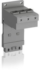 ABB Stotz-Kontakt DB96, одиночная установка для TF96 и EF96, 1SAZ901901R1001
