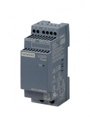 Siemens 6EP3321-6SB00-0AY0 LOGO POWER 12V 1,9A
